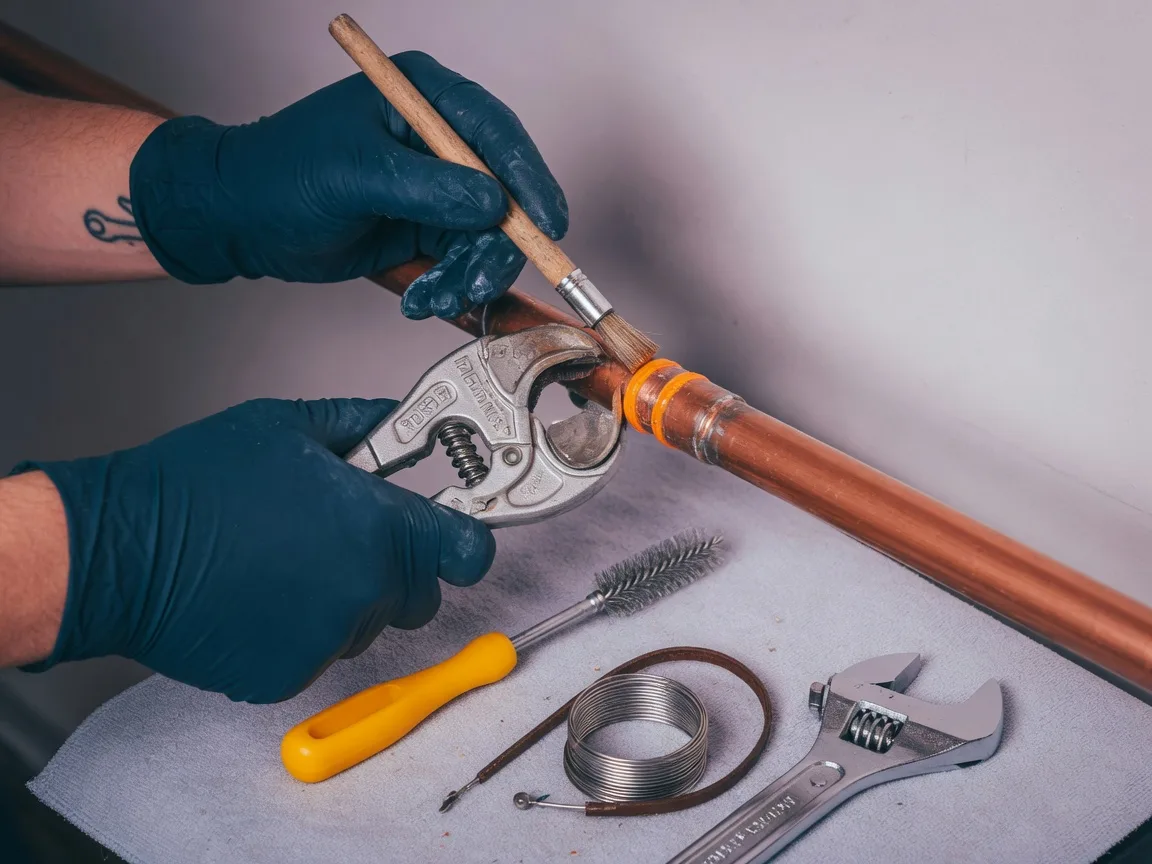 Why choose Sump Pump Repair in Lancaster, TN